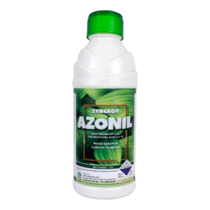 Azonil