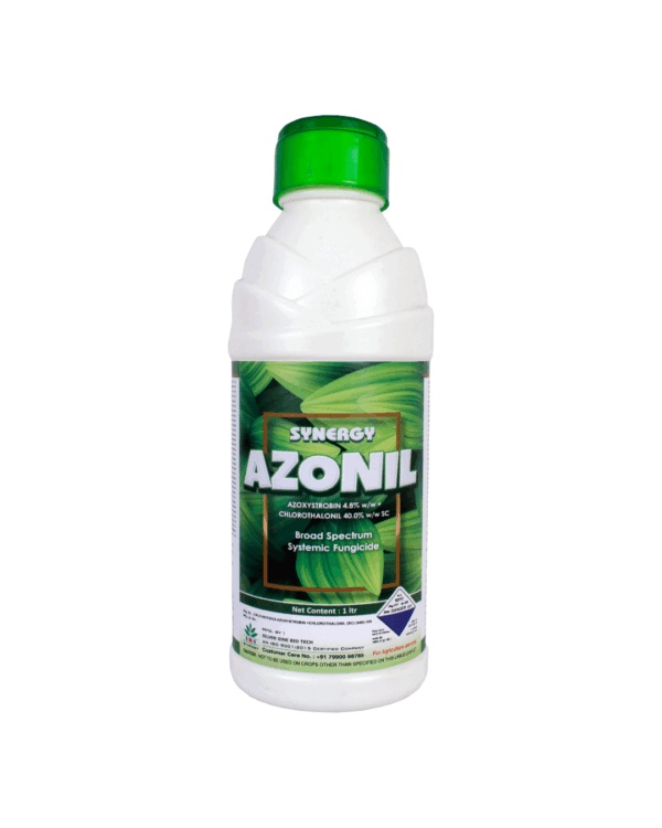 Azonil
