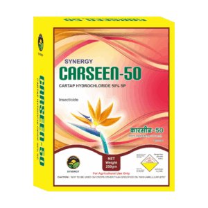 Carseen-50