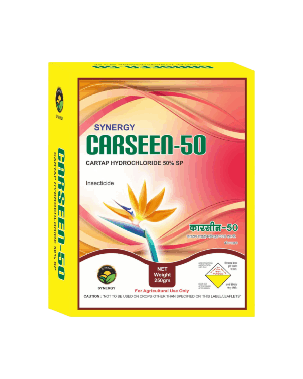 Carseen-50