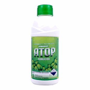ATOP