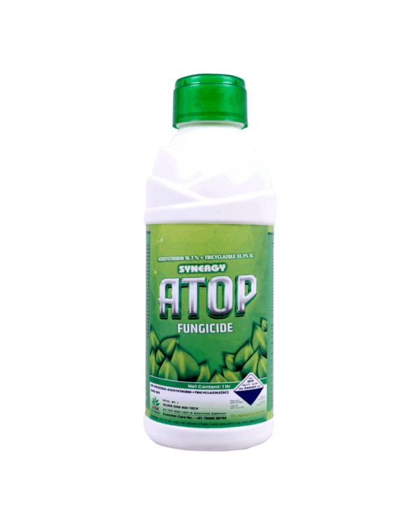 ATOP