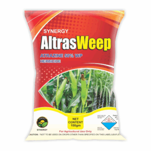 AltrasWeep