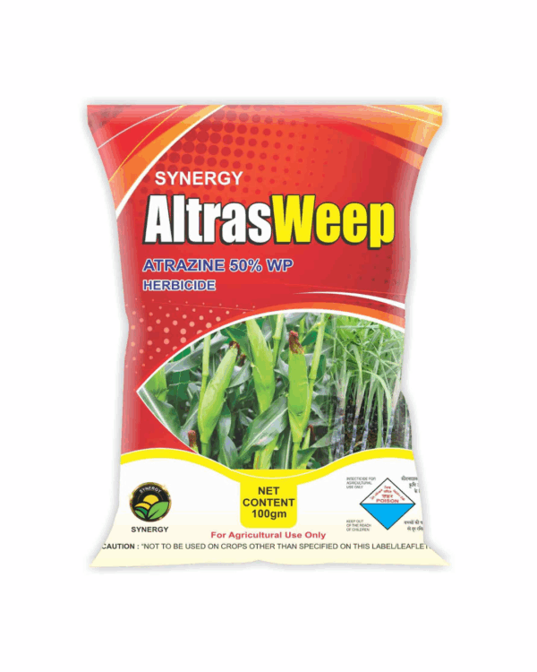 AltrasWeep