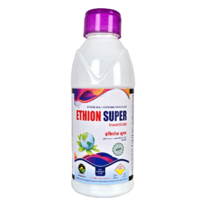 FIPRONIL 4% + THIOMETHAXAM 4% SC