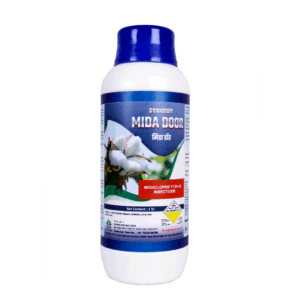 IMIDACLOPRID 17.8% SL