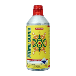 QUIZALOFOP ETHYL 10% EC