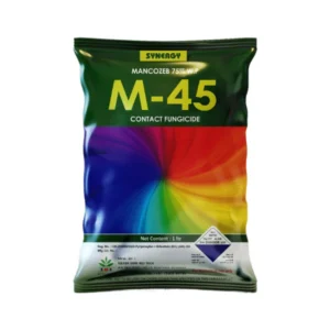 MANCOZEB 75% WP