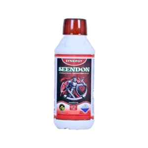 PYRIPROXYFEN 5% + DIAFENTHIURON 25% SE