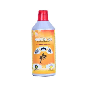 PHENTHOATE 50% EC