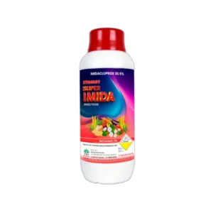 IMIDACLOPRID 30.5% SC